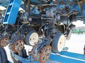 2012 Kinze 3660 Planter