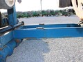 2012 Kinze 3660 Planter