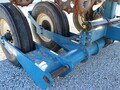 2012 Kinze 3660 Planter