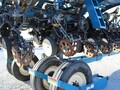 2012 Kinze 3660 Planter