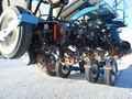 2012 Kinze 3660 Planter
