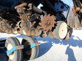 2012 Kinze 3660 Planter