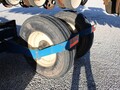 2012 Kinze 3660 Planter