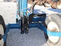 2012 Kinze 3660 Planter
