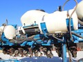 2012 Kinze 3660 Planter