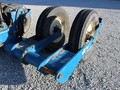 2012 Kinze 3660 Planter