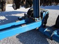 2012 Kinze 3660 Planter
