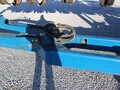 2012 Kinze 3660 Planter