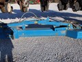 2012 Kinze 3660 Planter