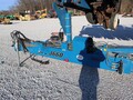 2012 Kinze 3660 Planter