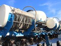 2012 Kinze 3660 Planter