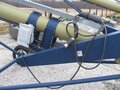  Harvest International T1032 Augers and Conveyor
