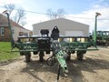 John Deere 7200 Planter