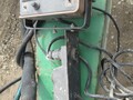  John Deere 7200 Planter