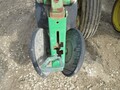  John Deere 7200 Planter