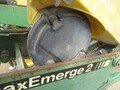  John Deere 7200 Planter