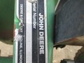  John Deere 7200 Planter