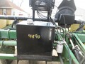 John Deere 7200 Planter