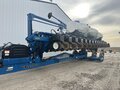2012 Kinze 3660 ASD Planter