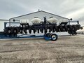 2012 Kinze 3660 ASD Planter