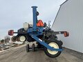 2012 Kinze 3660 ASD Planter