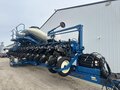 2012 Kinze 3660 ASD Planter