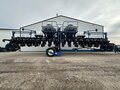 2012 Kinze 3660 ASD Planter