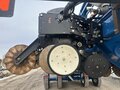 2012 Kinze 3660 ASD Planter