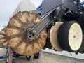2012 Kinze 3660 ASD Planter