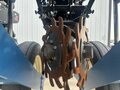 2012 Kinze 3660 ASD Planter