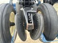 2012 Kinze 3660 ASD Planter