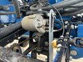 2012 Kinze 3660 ASD Planter