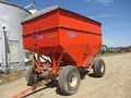  Killbros 385 Gravity Wagon
