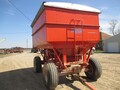  Killbros 385 Gravity Wagon
