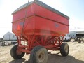  Killbros 385 Gravity Wagon