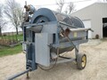  NECO 51A Grain Cleaner