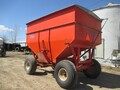  Killbros 385 Gravity Wagon