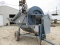  NECO 51A Grain Cleaner