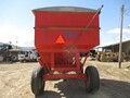  Killbros 385 Gravity Wagon