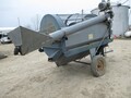  NECO 51A Grain Cleaner
