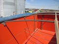  Killbros 385 Gravity Wagon