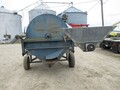  NECO 51A Grain Cleaner