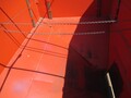  Killbros 385 Gravity Wagon