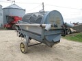  NECO 51A Grain Cleaner