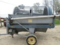 NECO 51A Grain Cleaner