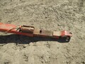  Killbros 385 Gravity Wagon