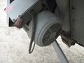  NECO 51A Grain Cleaner