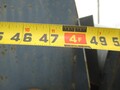  NECO 51A Grain Cleaner