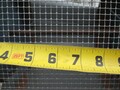 NECO 51A Grain Cleaner