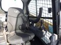 2019 Caterpillar 239D3 Skid Steer
